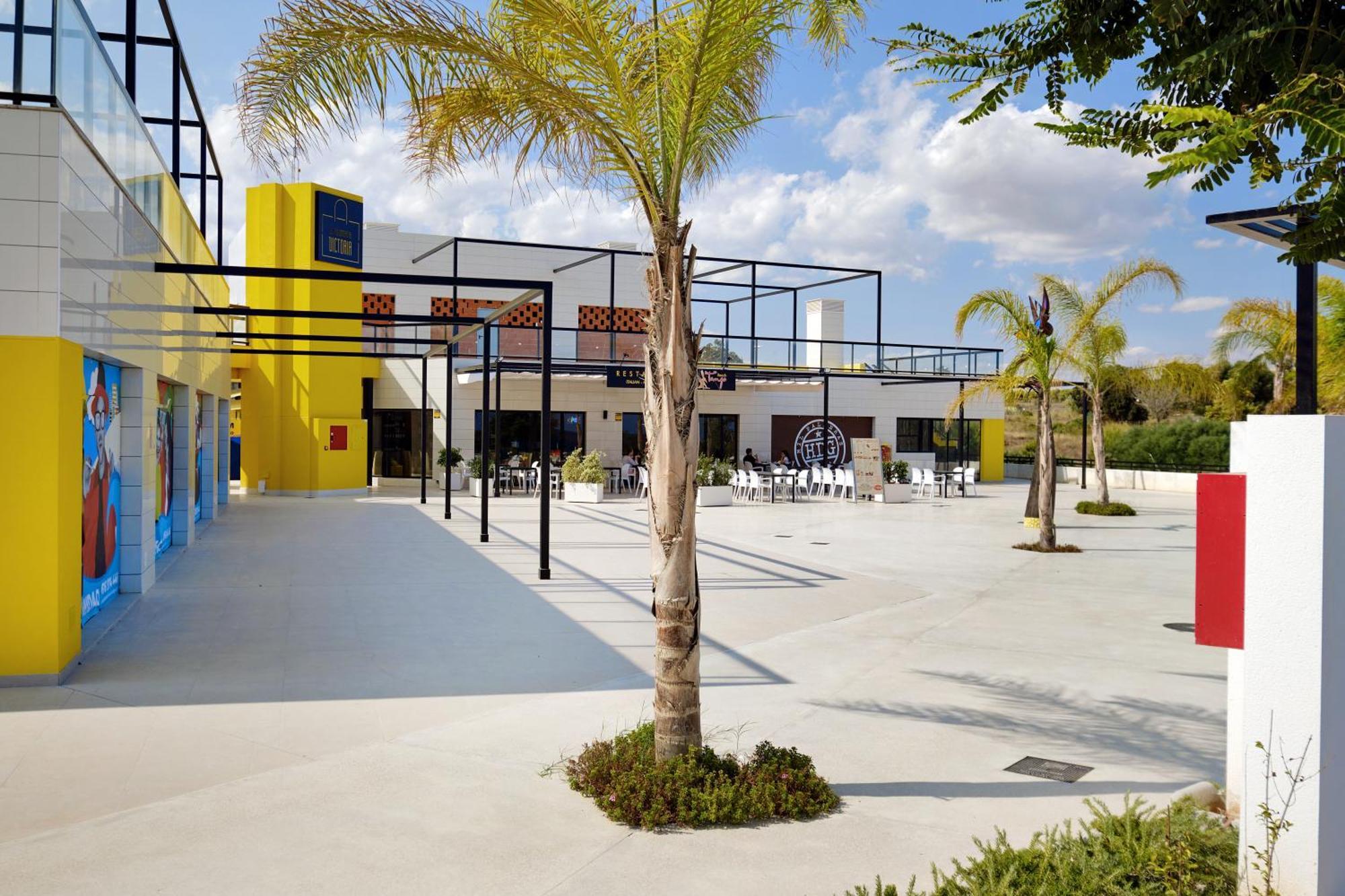 Apartment Aqua Oasis Pilar de la Horadada Kültér fotó